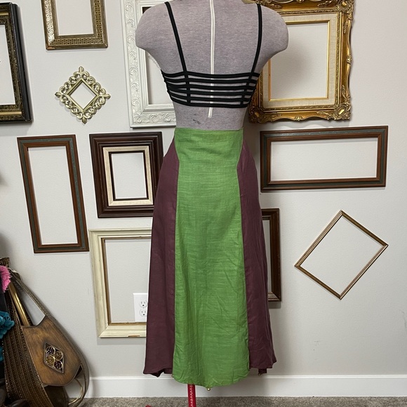 I'm just gonna shake, shake, shake, shake, shake I shake it off, I shake it off - Picture 6 of 10